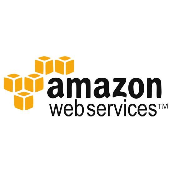 Amazon Web Services