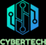 CyberTech LLC Logo